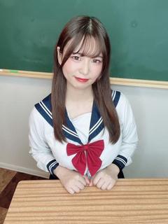ひなた