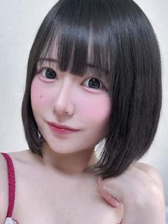このか