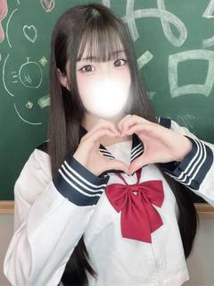 れんか🔐