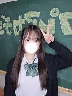 さな🔐
