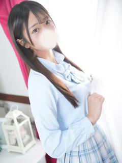 みいな🔐