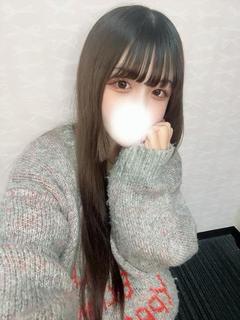 あむ🔐