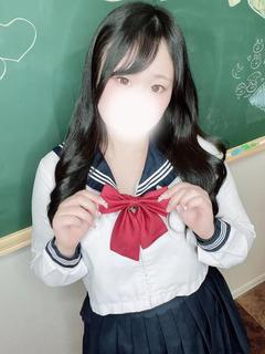 りんな🔐