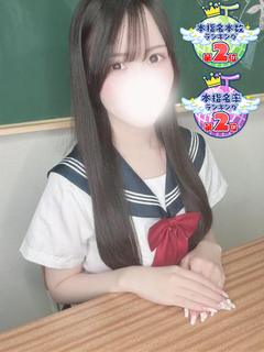 みあ🔐