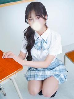 つむぎ🔐