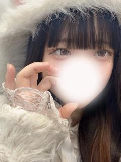 もか🔒