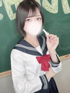 ゆき