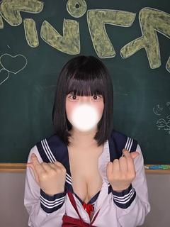 こいろ🔐
