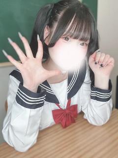 みゆ🔐