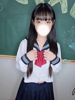 ひより🔐