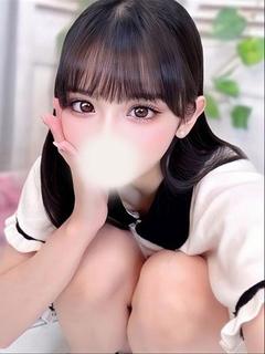あや🔐