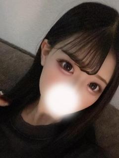 あの🔐