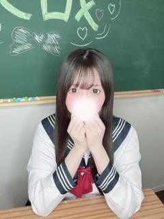 みう🔐