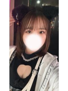 こむぎ🔐