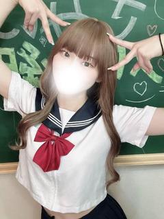 あん🔐