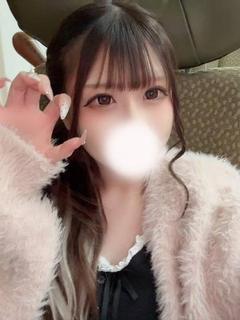 まい🔐
