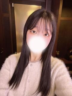 まりあ🔐