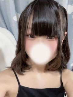 うい🔐