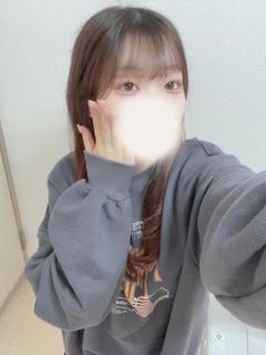 じゅあ🔐