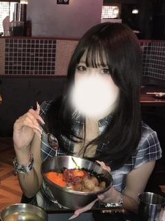 しずく🔐