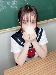 たき🔐