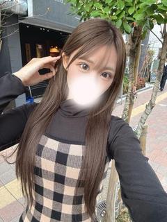 みさ🔐