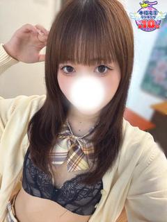 まいか🔐