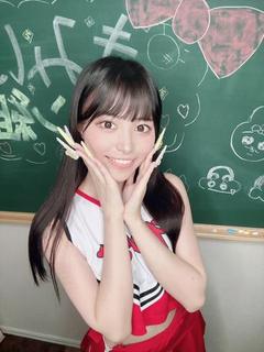 ちさと🔐