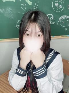 とも🔐