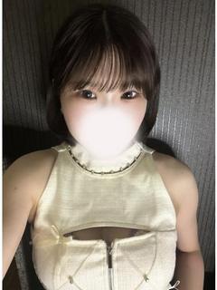 ぴゅあ🔐