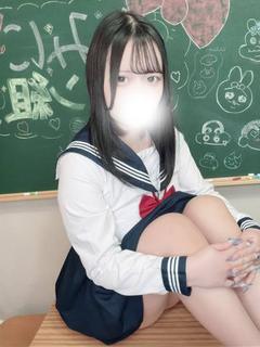 すみれ🔐