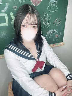 すみれ🔐