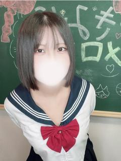 まや🔐