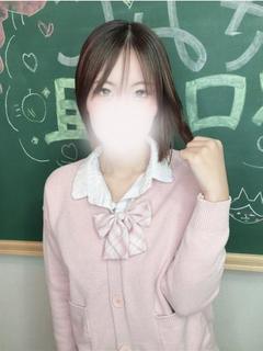 ちなつ🔐