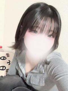 らいむ🔐