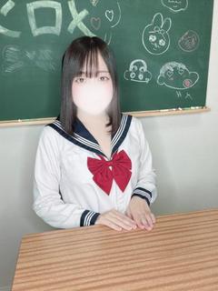 れな🔐