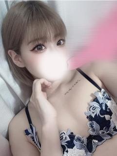 ゆみ🔐
