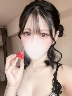 みずき🔐