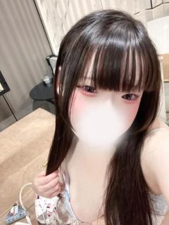 ねむ🔐