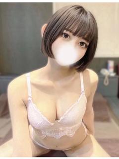 ろあ🔐