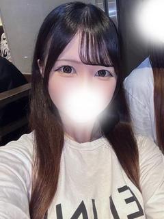 りる🔐