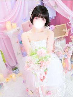 さよ🔐
