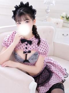 くう🔐