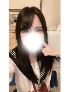なつめ🔐