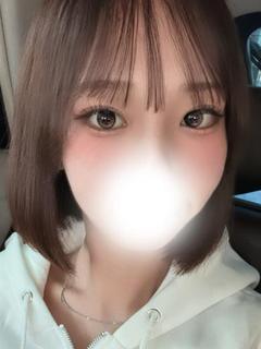 えあ🔒