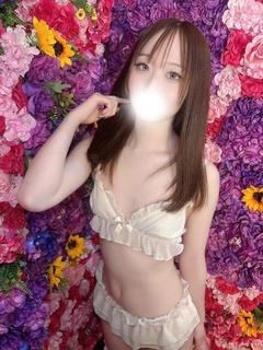 うさ🔐