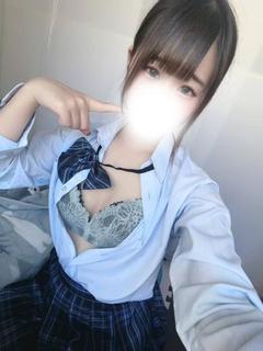 なぎ🔐
