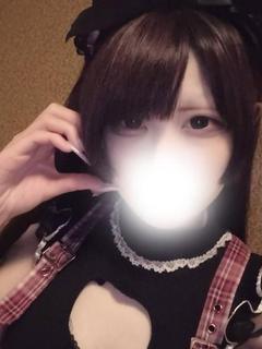 うてな🔐