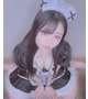 ♡あと1枠か2枠あいてるよーーん♡