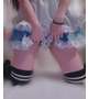 ♡お兄さんの舌と指で気持ちよすぎて痙攣絶頂待ったなし👍🏻💓♡